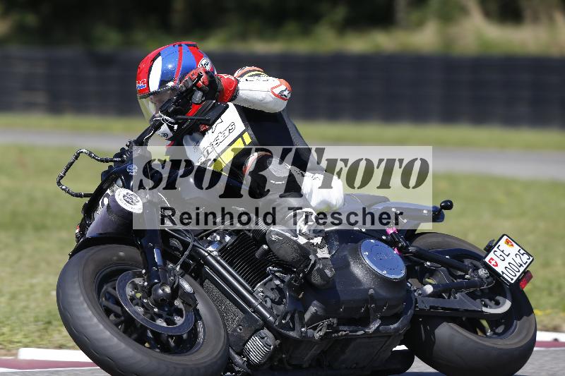 Archiv-2025/48 25.08.2025 Cornu Master School ADR/gruen-vert/0